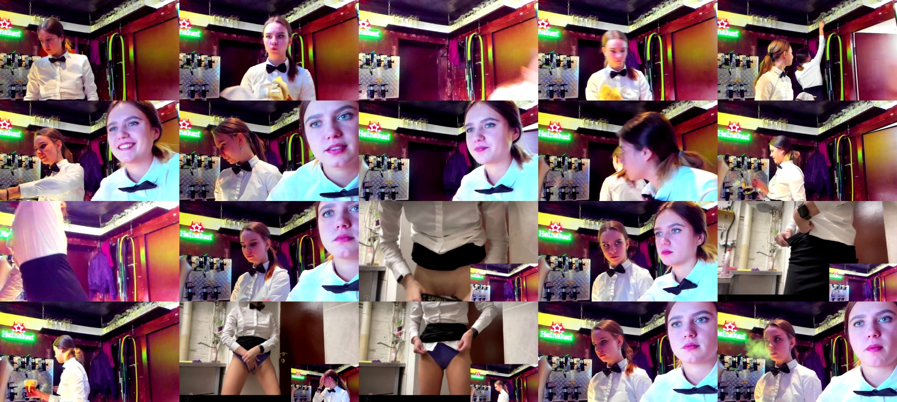 Dirtypub  19-11-2021